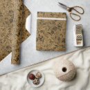 Suche nach männlich geschenkpapier Aquarell
