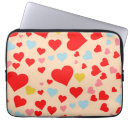 Suche nach red laptop schutzhüllen Einfach