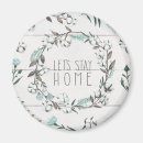 Suche nach baumwolle magnete Weiß