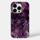 Suche nach kristalle iphone hüllen Edelsteine