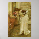 Suche nach schreiner poster Portrait