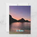 Suche nach philippines poster Asiatinnen