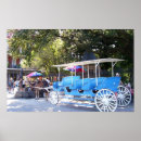 Suche nach pferd und wagen poster Französisch