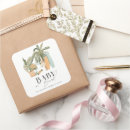 Suche nach surfbretter aufkleber Mother to be