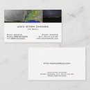 Suche nach der sturm visitenkarten Sturmgeleitboot