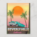 Suche nach beverly hills postkarten California