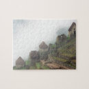 Suche nach südamerika puzzle Landschaftlich