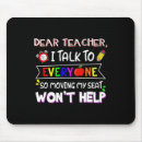 Suche nach sprechen sie mousepads Spaß