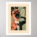 Suche nach vintages bier poster Trinken