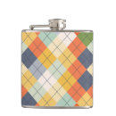 Suche nach raute flachmänner Schachbrett