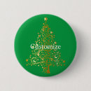 Suche nach frohe festtage buttons Feiertage