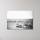 Suche nach strecke leinwandbilder Laterne