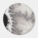 Suche nach nicht meine störung magnete Weiß