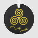 Suche nach spirale ornamente Triskele