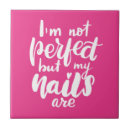 Suche nach nagellack untersetzer Haarschnitt