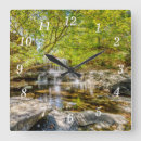 Suche nach fall der mauer kunst Herbst