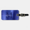 Suche nach dunkelblau accessoires Elegant