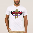 Suche nach eisen pumpen tshirts Sport