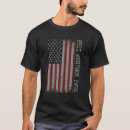 Suche nach bester bruder tshirts Flagge