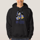 Suche nach uni hoodies Chemie