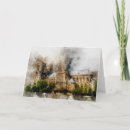 Suche nach historische paris karten Sehenswürdigkeit