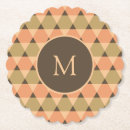 Suche nach dreiecke untersetzer Geometrisch