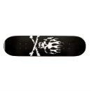 Suche nach skatebrett Schädel