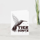 Suche nach umweltschutz Grüne technologie