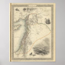 Suche nach syrien poster Kamel