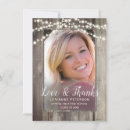 Suche nach highschool absolvent karten Für sie