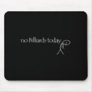 Suche nach billard mousepads Lustig