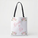 Suche nach blumen tote bags Elegant