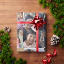 Suche nach fotocollage geschenkpapier Weihnachten