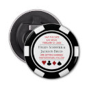 Suche nach flaschenöffner einladungen Einzigartig