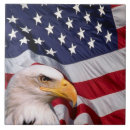 Suche nach fahne fliesen Usa