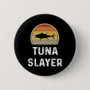 Suche nach lustige fischen buttons Jagen