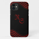 Suche nach rote streifen iphone hüllen Lila