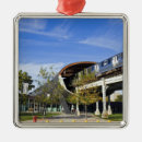 Suche nach zug ornamente Transport