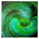 Suche nach grünes kleeblatt fliesen St patricks day