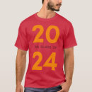 Suche nach klasse c tshirts Lustig