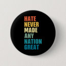 Suche nach nationen buttons Amerikanisch