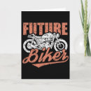 Suche nach motorrad karten Ehemann