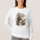 Suche nach pilz tshirts Niedlich