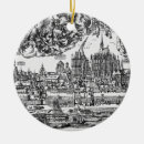 Suche nach b ornamente Europa