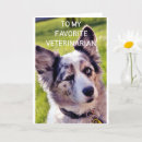Suche nach arzt lustiges geburtstag karten Fotografie