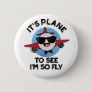 Suche nach sehen sie buttons Cartoon