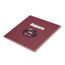 Suche nach lippe fliesen Rot