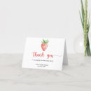 Suche nach aquarell erdbeeren karten Obst