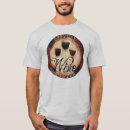 Suche nach lustige weinprobe tshirts Spaß
