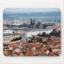 Suche nach prag mousepads Tschechisch